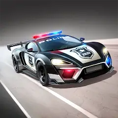 ロゴ