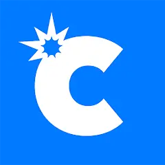 ロゴ
