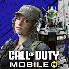 Call of Duty: Mobileシーズン6