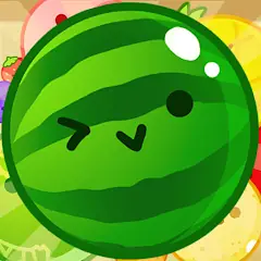 ロゴ