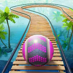 ロゴ