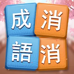 ロゴ