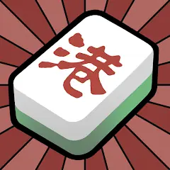 ロゴ