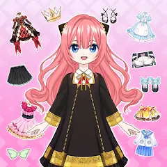 ロゴ