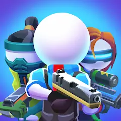 ロゴ