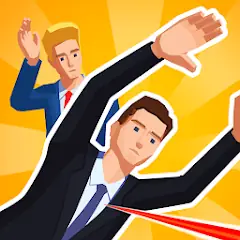ロゴ