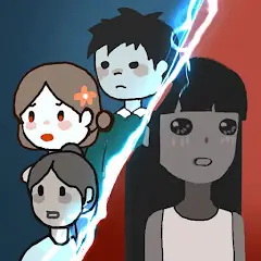 ロゴ