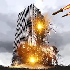 ロゴ