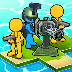 ロゴ