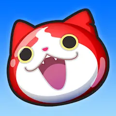 ロゴ
