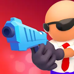 ロゴ