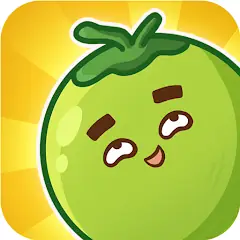 ロゴ