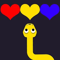ロゴ