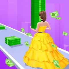 ロゴ