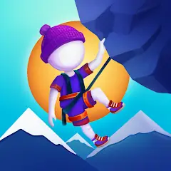 ロゴ