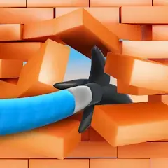 ロゴ