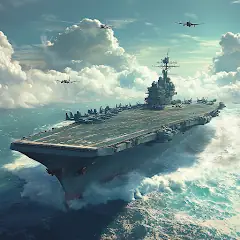 ロゴ