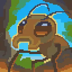 ロゴ
