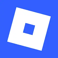 ロゴ