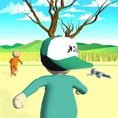 ロゴ