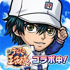 ロゴ