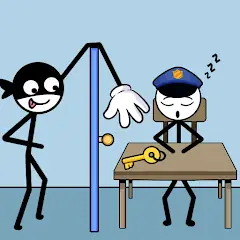 ロゴ