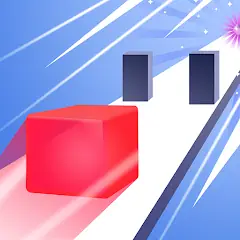 ロゴ