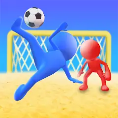 ロゴ