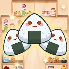 ロゴ