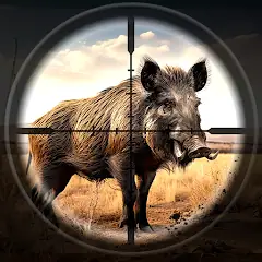 ロゴ