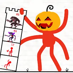 ロゴ