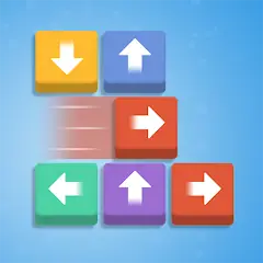 ロゴ