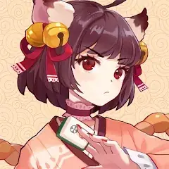 ロゴ
