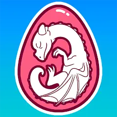 ロゴ