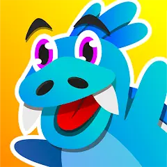 ロゴ