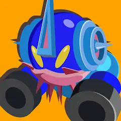ロゴ