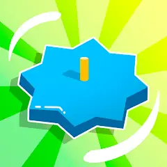 ロゴ