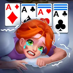 ロゴ