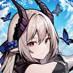 ロゴ